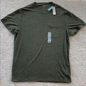 Men’s Old Navy Tee